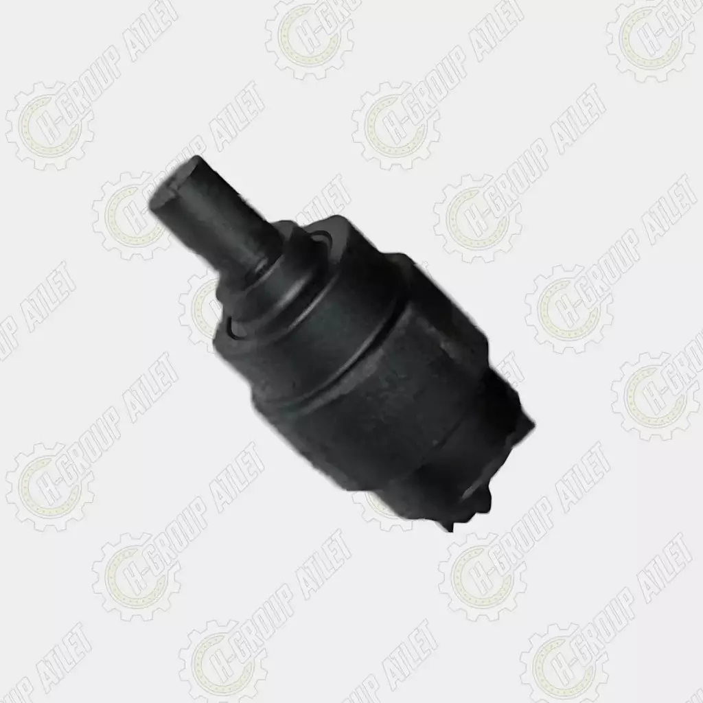 Каток поддерживающий DOOSAN DX300 (K1037728)