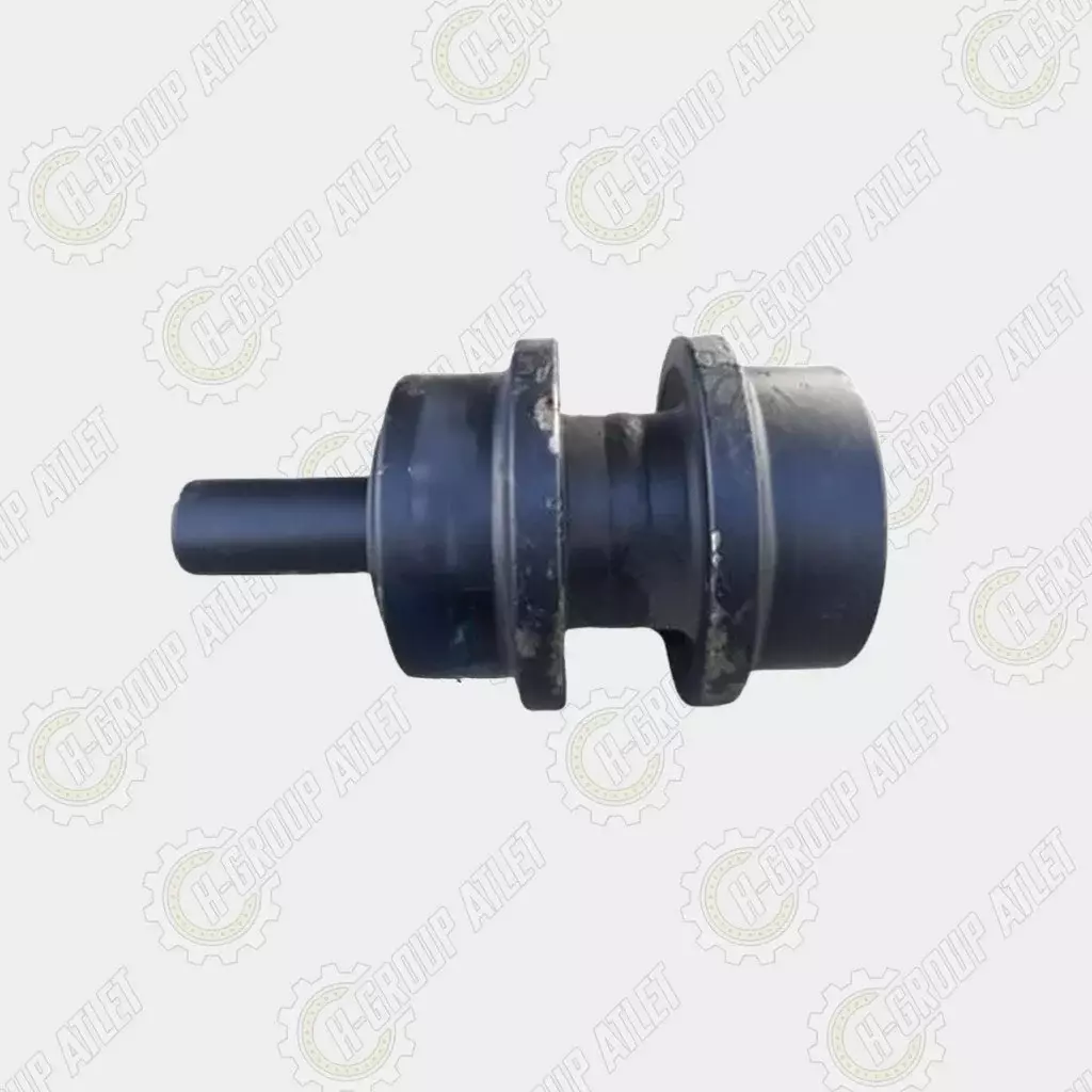 Каток поддерживающий KOMATSU PC300-7