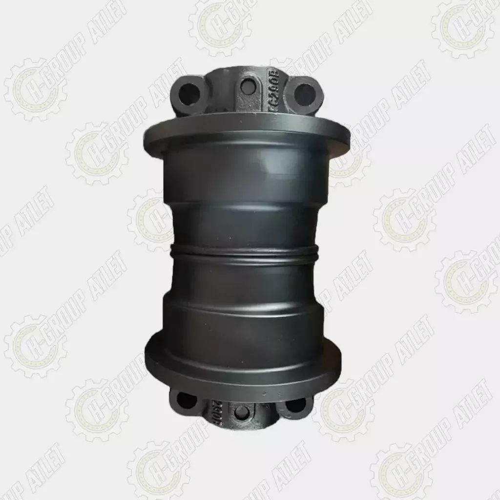 Каток опорный VOLVO EC290 (1181-00781)