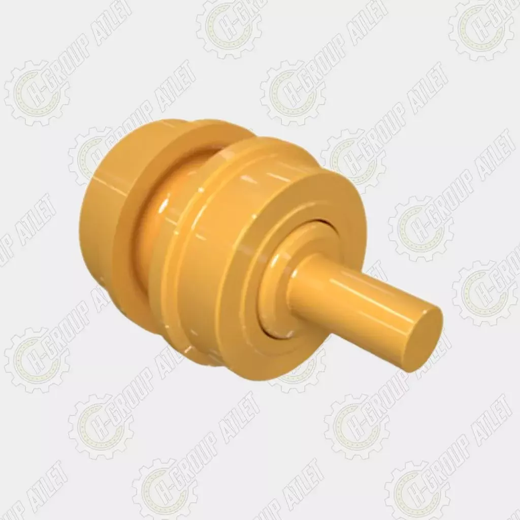Каток поддерживающий CAT D6R, D6H (235-5974)