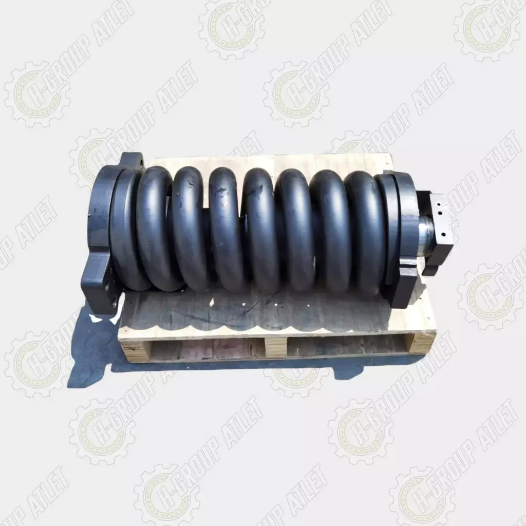 Натяжитель цепи CAT 336GC (496-2993)