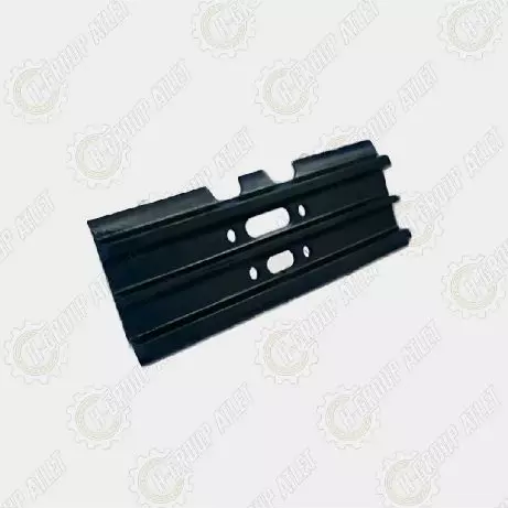 Башмак гусеницы VOLVO EC330 / HYUNDAI R360, R450 (M22 / 600mm)