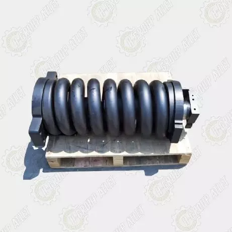 Натяжитель цепи CAT 330GC / 516-2448