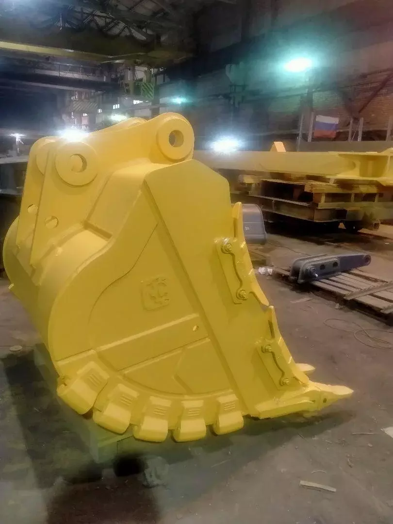 Скальная коронка M50RPX