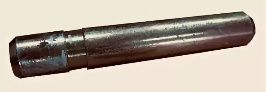 Палец коронки 6Y8558 / 9W8552RC