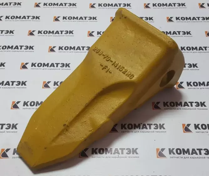 Адаптер (55мм) 208-934-7120