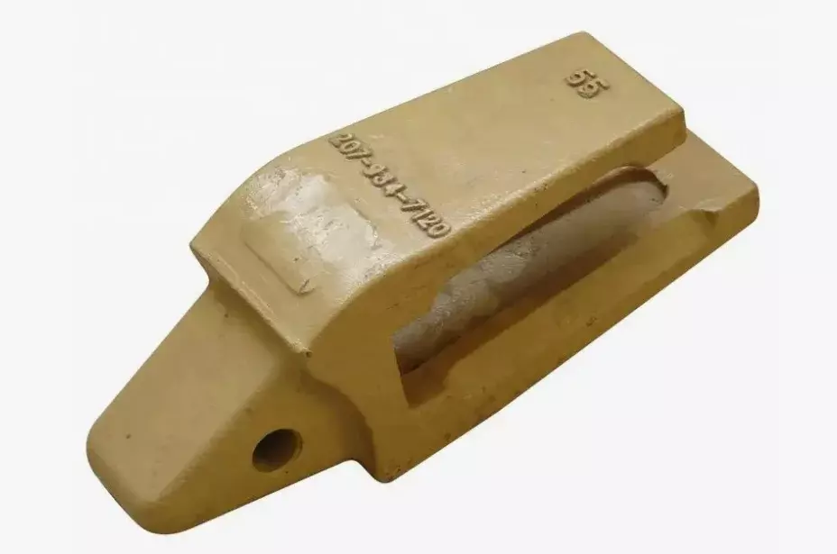 Адаптер (PC400-60) 208-939-5120