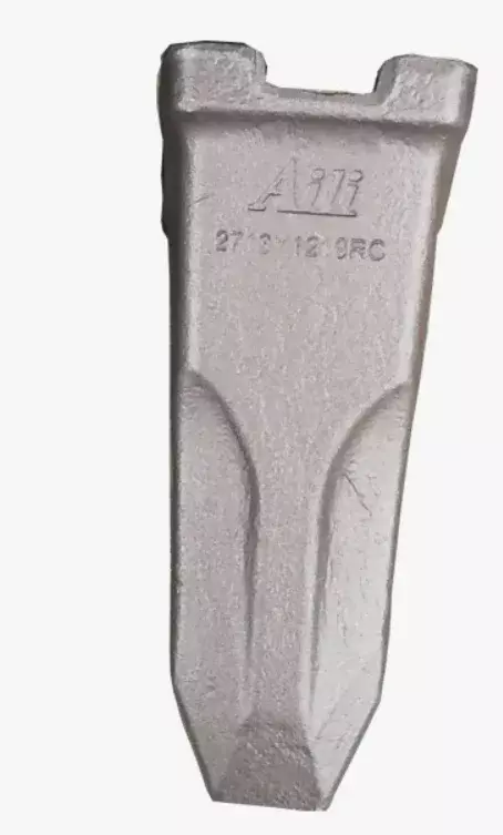 Скальная коронка 2713-1219RC серии DH300