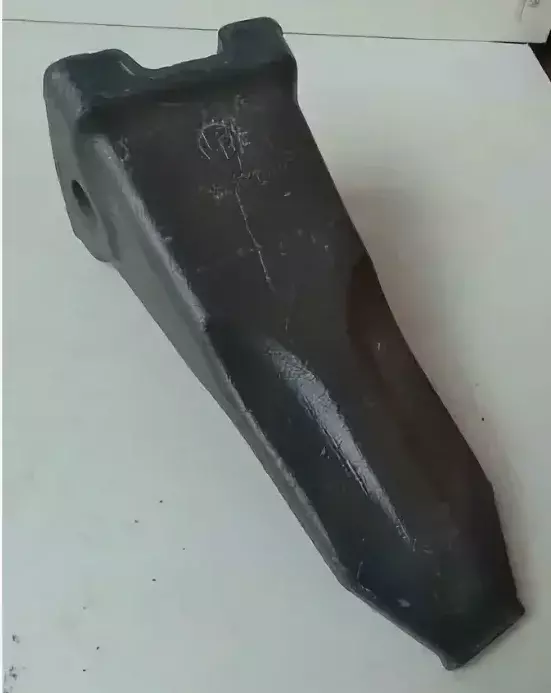Скальная коронка 2713-1219RC серии DH300