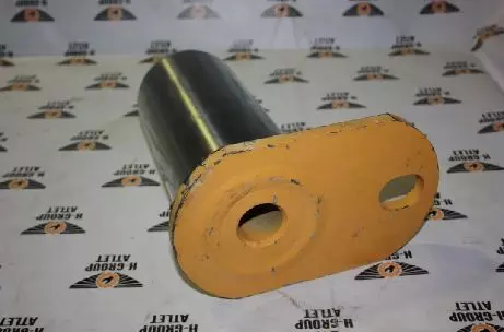 Палец 1V8957 (PIN AS) на технику Caterpillar