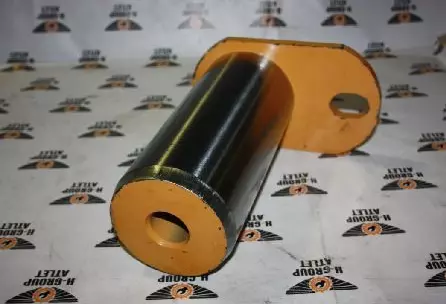 Палец 1V8957 (PIN AS) на технику Caterpillar