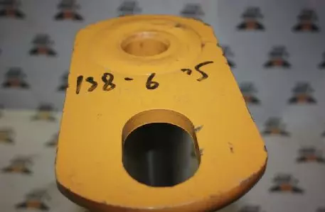 Палец 1386685 (PIN AS) на технику Caterpillar