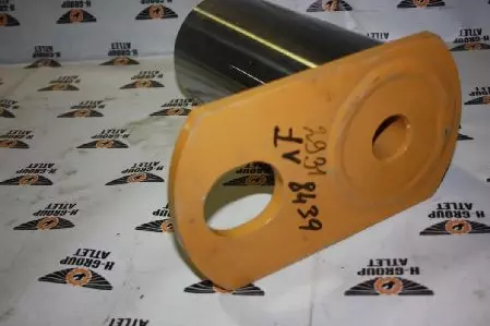 Палец 1V8439 (PIN AS) на технику Caterpillar