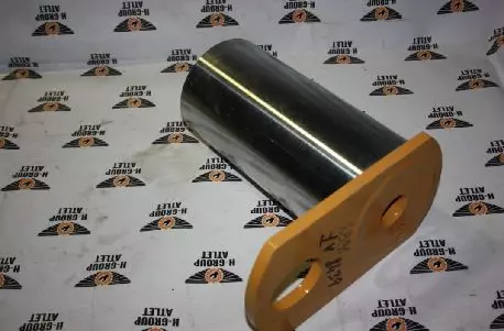 Палец 1V8439 (PIN AS) на технику Caterpillar