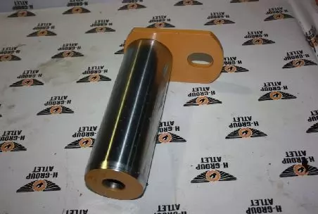 Палец 4478856 (PIN AS) на технику Caterpillar