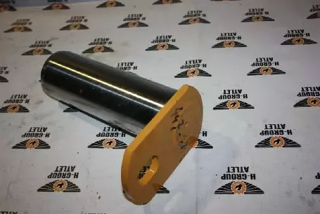 Палец 4478856 (PIN AS) на технику Caterpillar