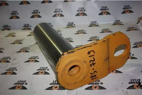 Палец 1857219 (PIN AS) на технику Caterpillar