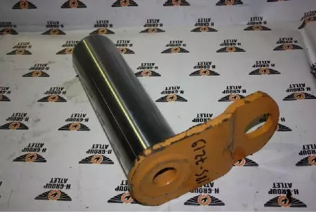 Палец 1857219 (PIN AS) на технику Caterpillar