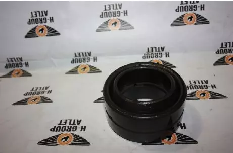 Подшипник 0665815 (BEARING-SELF-ALIGNING) для различной техники САТ