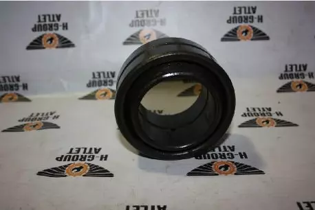Подшипник 0665815 (BEARING-SELF-ALIGNING) для различной техники САТ