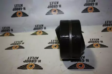 Подшипник 0665815 (BEARING-SELF-ALIGNING) для различной техники САТ