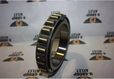 Подшипник 1367813 (RACE-BEARING) для различной техники САТ