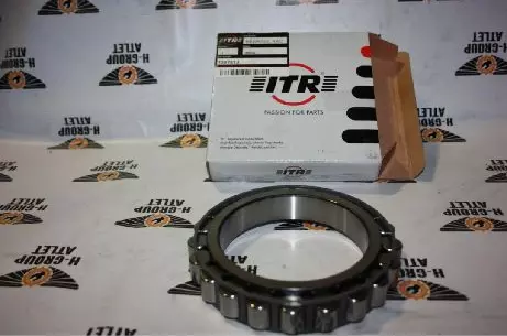 Подшипник 1367813 (RACE-BEARING) для различной техники САТ