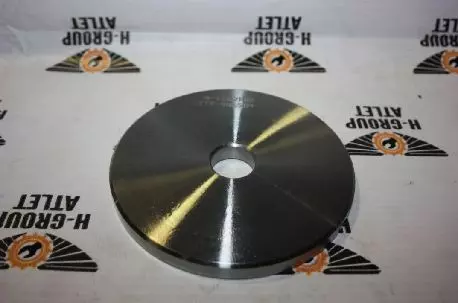 Шайба 9W6584 (WASHER) для различной техники САТ