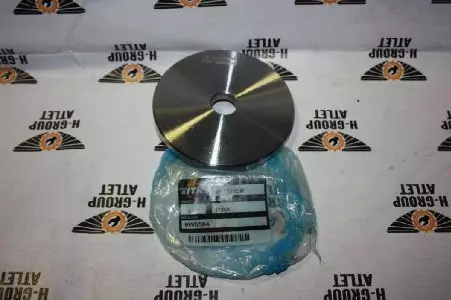 Шайба 9W6584 (WASHER) для различной техники САТ