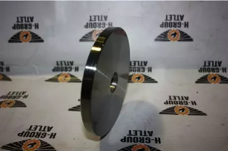 Шайба 9W6584 (WASHER) для различной техники САТ