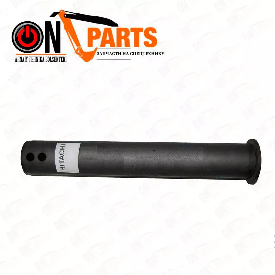 3088577 Палец ковша HITACHI Код: 3088577