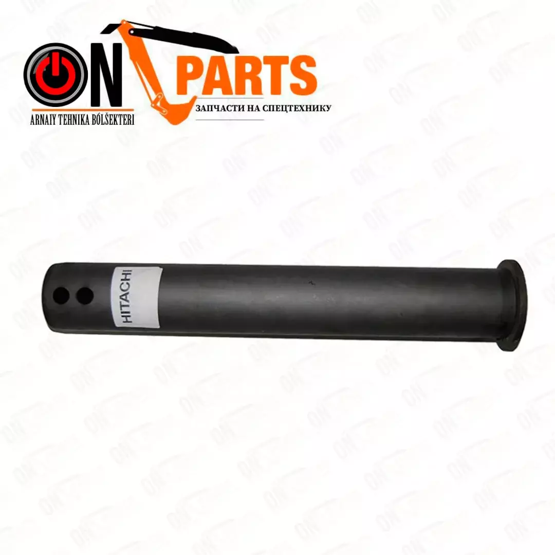 3088580 Палец ковша HITACHI Код: 3088580