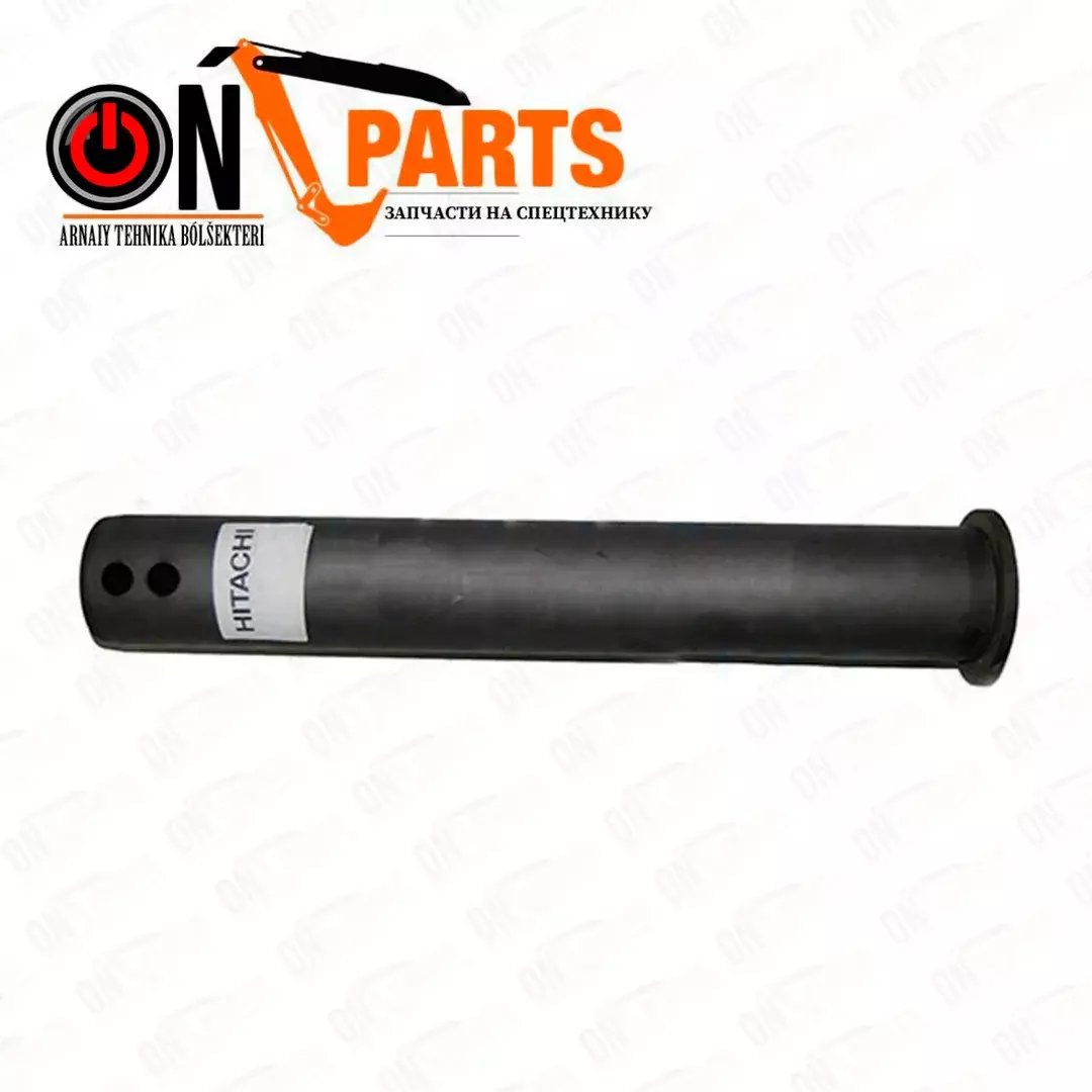 3088753 Палец ковша HITACHI Код: 3088753