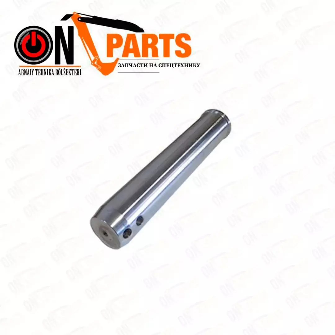 3088754 Палец ковша HITACHI Код: 3088754