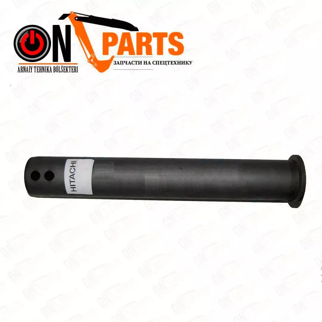 3088579 Палец рукоять-тяга HITACHI Код: 3088579