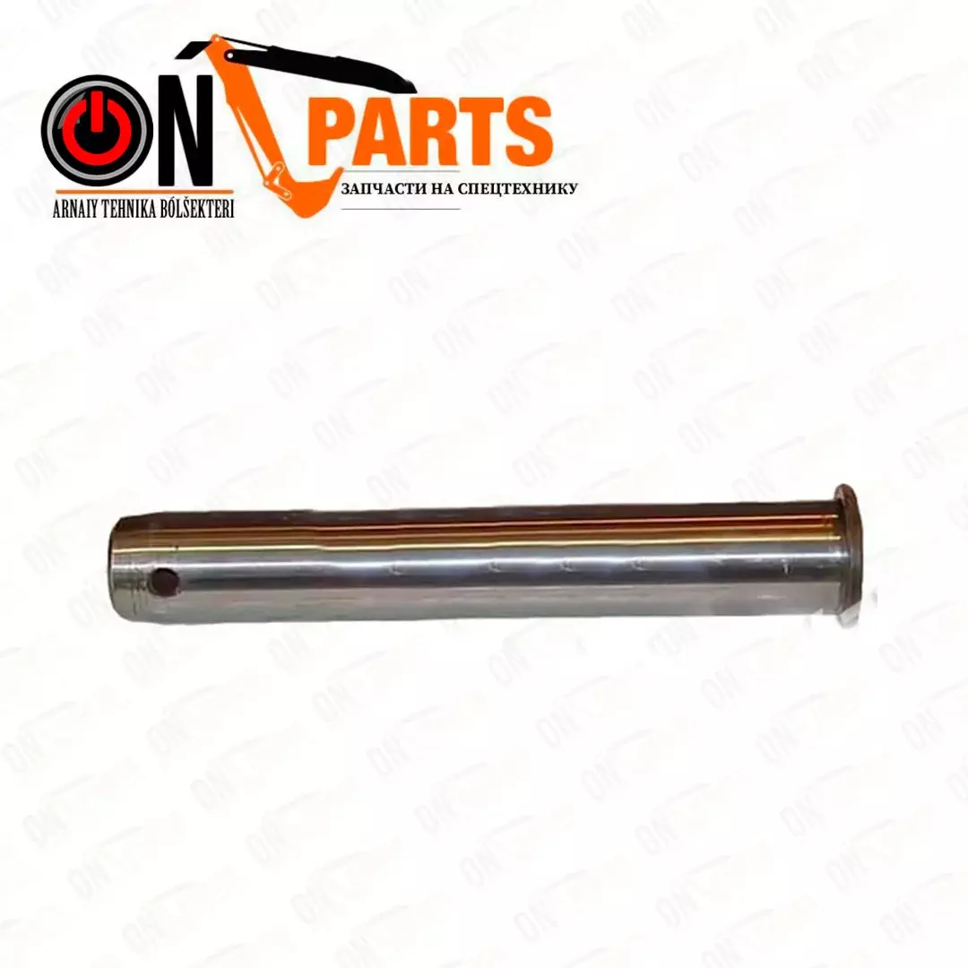 3089968 Палец трапеции HITACHI Код: 3089968