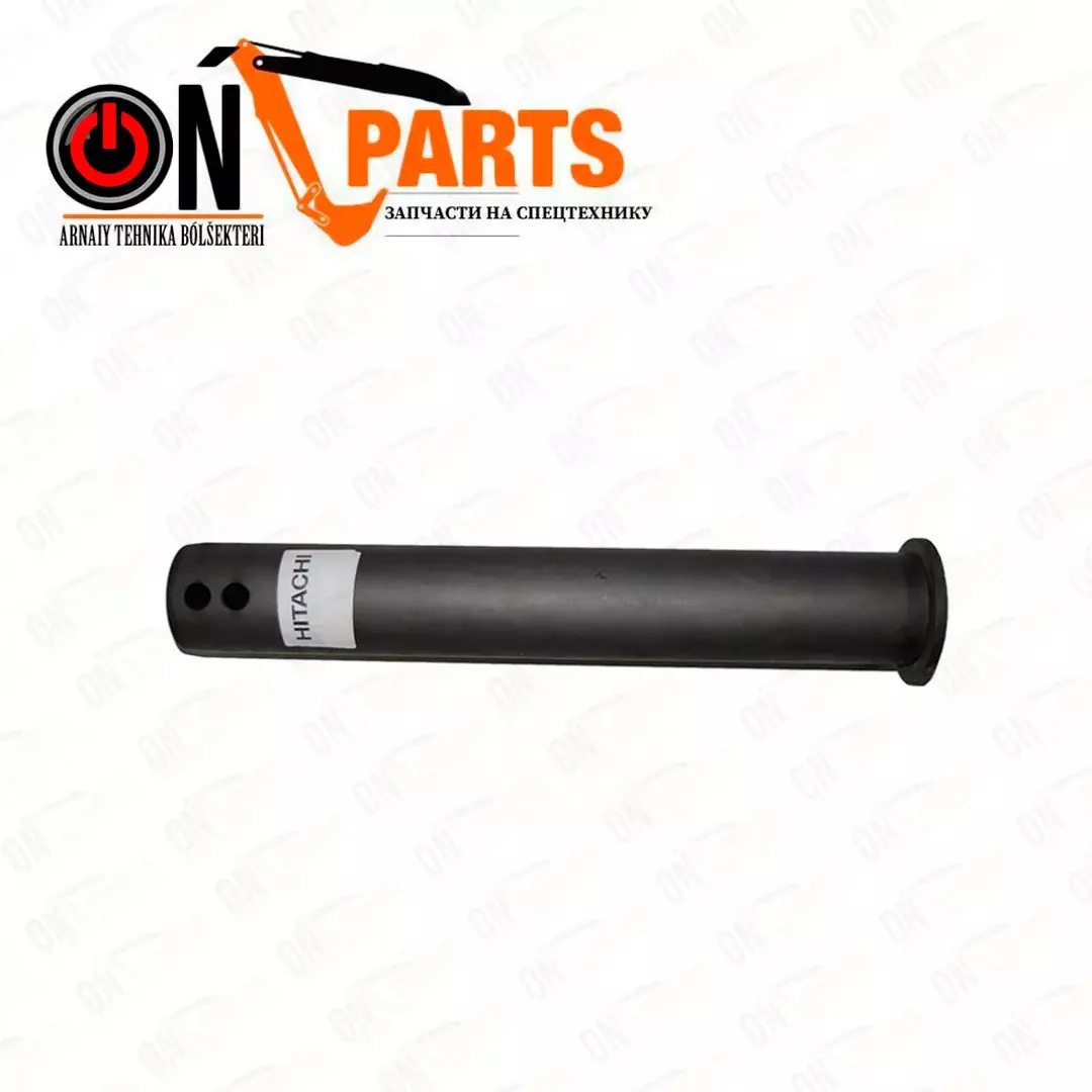 3092037 Палец трапеции HITACHI Код: 3092037