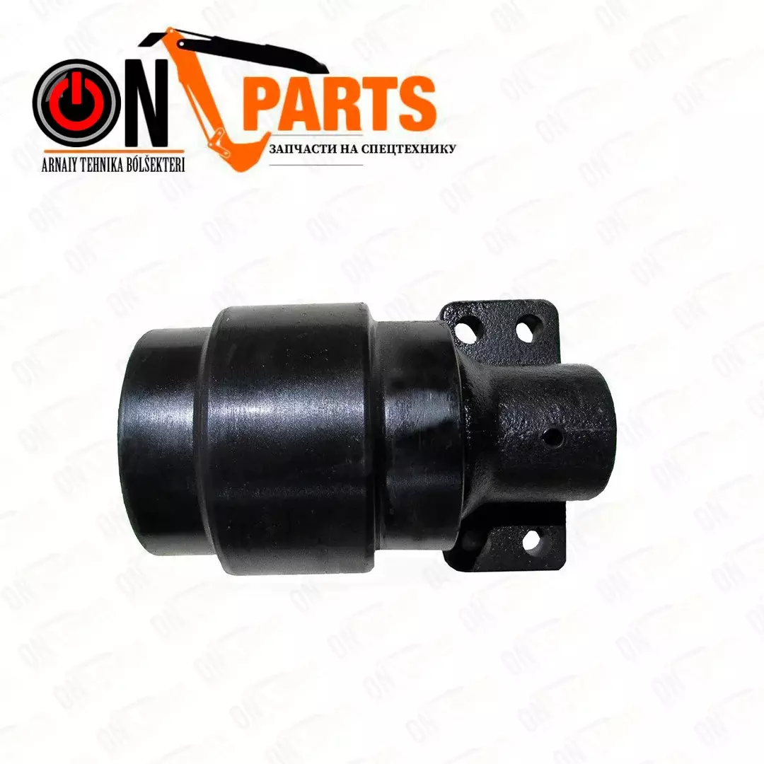 9235892 Каток поддерживающий HITACHI Код: 9235892