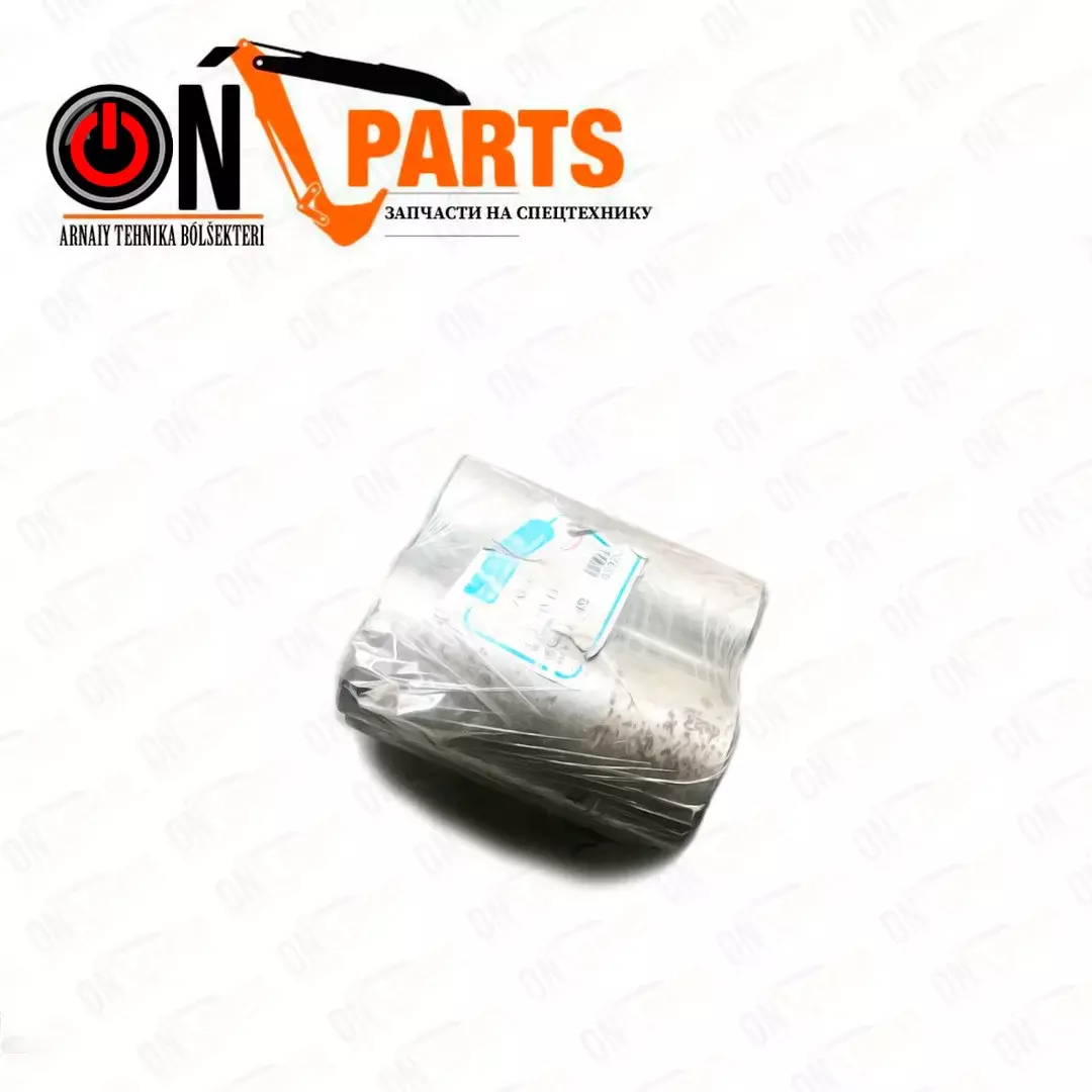 4269452 Палец PIN HITACHI Код: 4269452