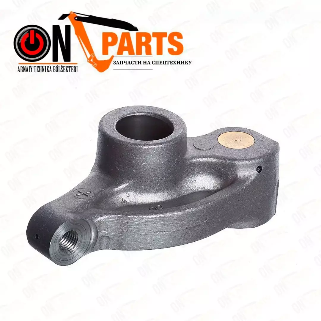 8973064243 Коромысло ISUZU 4HK1 6HK1 HITACHI Код: 8973064243