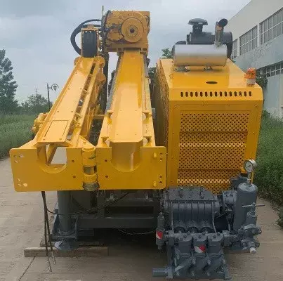 Forward C6