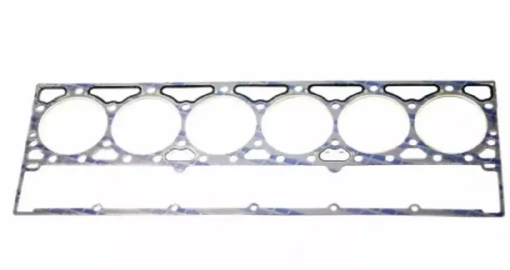 Прокладка ГБЦ 4022500 Cummins QSM11, ISM11, M11, ISM-11, M-11