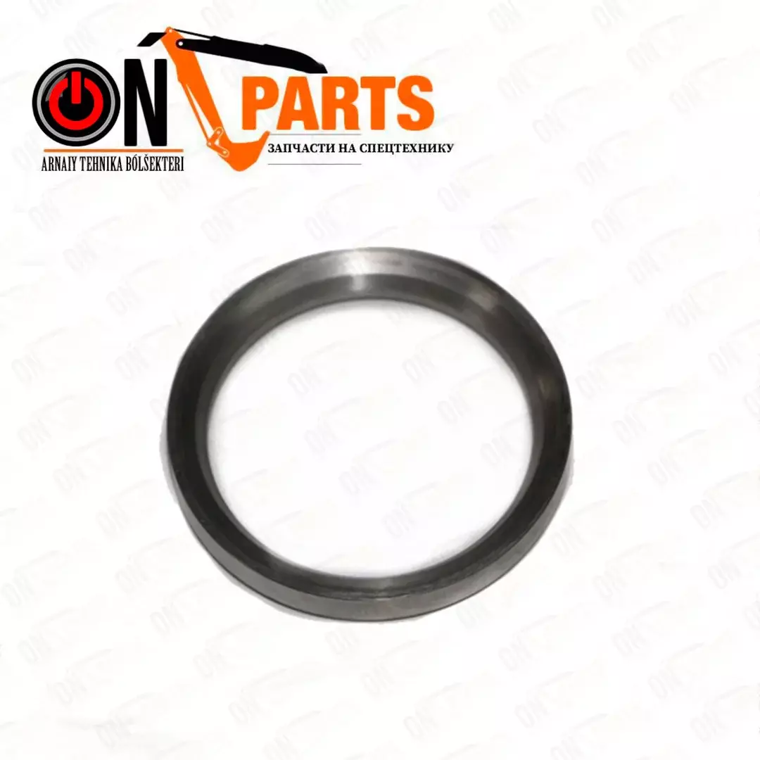 8973829550 Сальник лобовой ISUZU 4HK1 Код: 8973829550