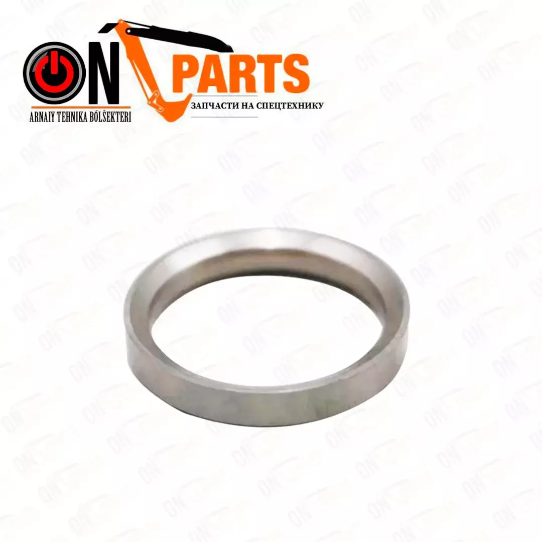 8943958880 Седло впускного клапана ISUZU 4HK1, 6HK1 Код: 8943958880