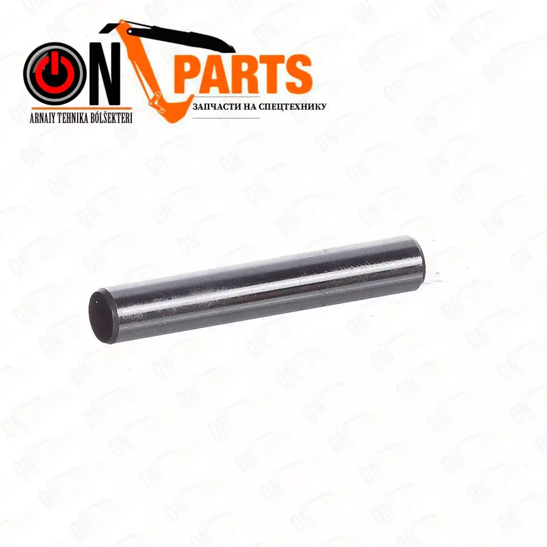 8973816031 Толкатель клапана ISUZU 4HK1, 6HK1, HITACHI Код: 8973816031