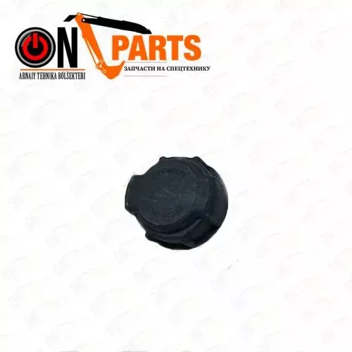 Крышка расширительного бачка HIDROMEK 102B 102S F99-29100 Код: F99-29100