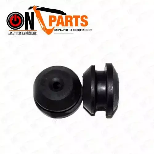 Подушка двигателя HIDROMEK 102B 102S F99-60022 Код: F99-60022