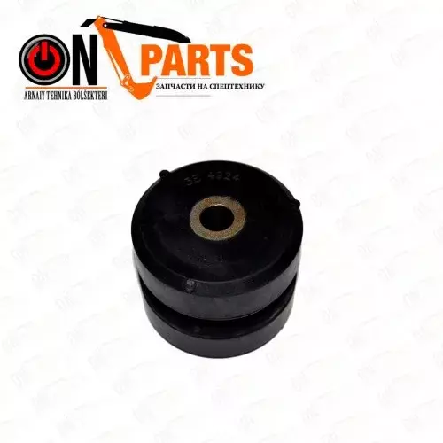 Подушка двигателя HIDROMEK 102B 102S F99-60023 Код: F99-60023