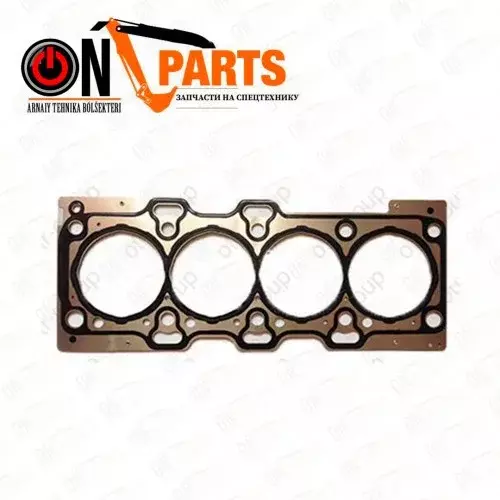 Прокладка ДВС HIDROMEK 102B 102S F01-36819 Код: F01-36819