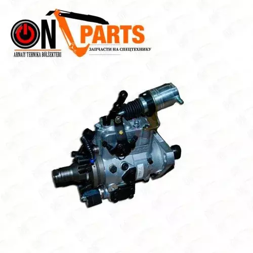 Топливный насос HIDROMEK 102B 102S F01-82566 Код: F01-82566